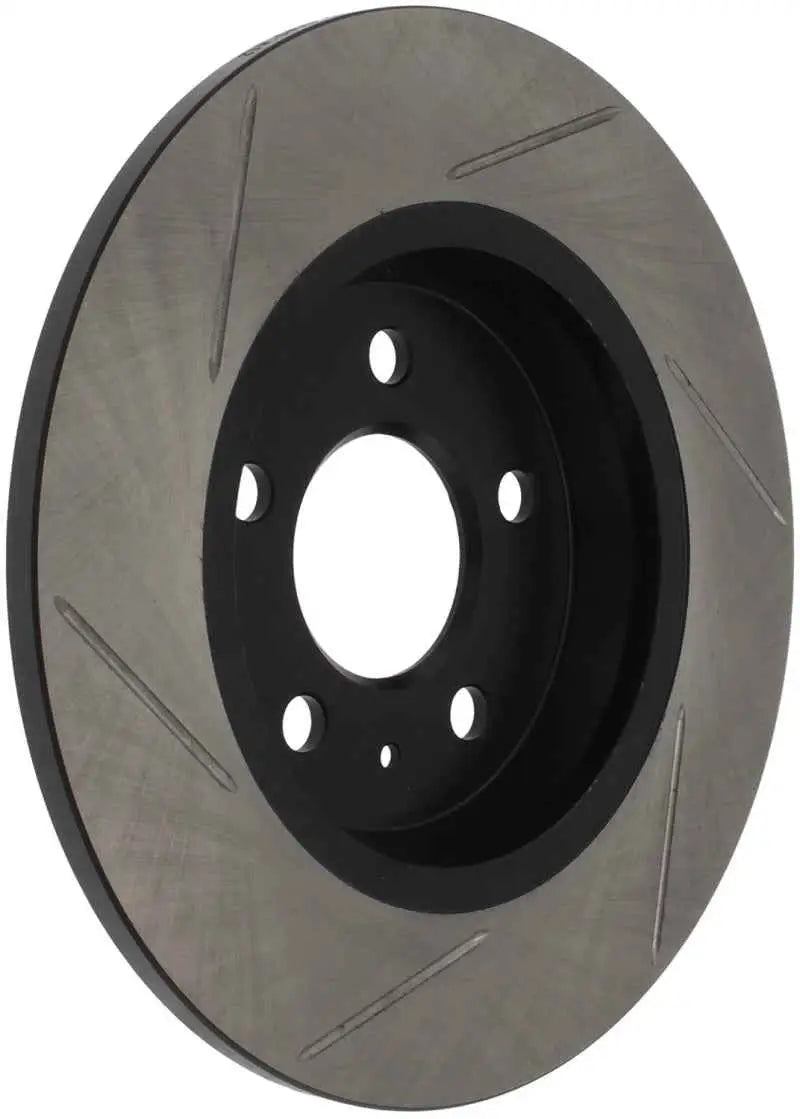 Stoptech 126.33127SR