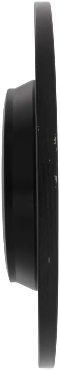 Stoptech 126.33127SL