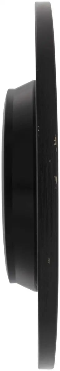 Stoptech 126.33127SR