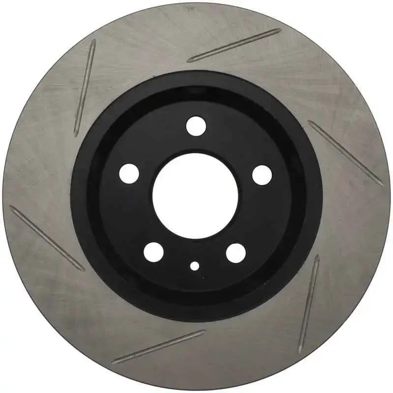 Stoptech 126.33127SR