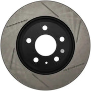 Stoptech 126.33127SR