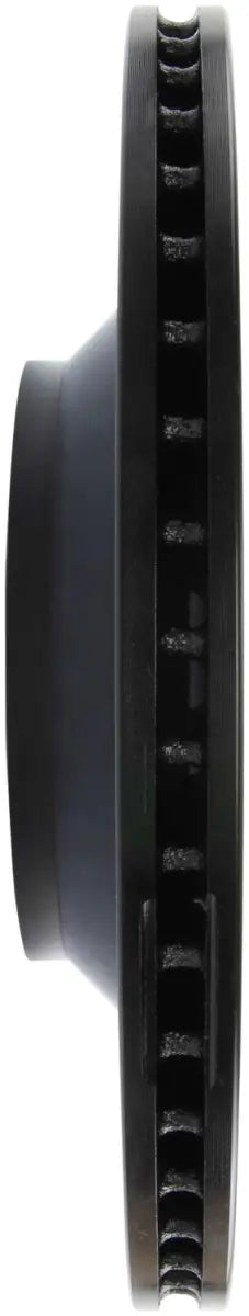 Stoptech 126.33113SR