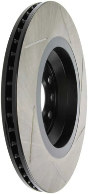 Stoptech 126.33113SR