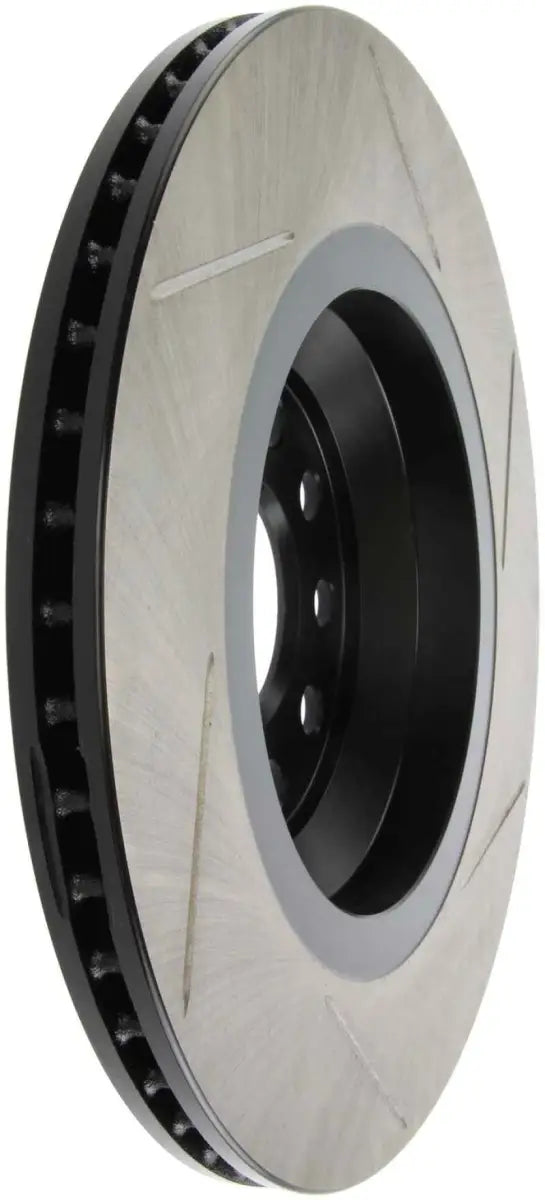 Stoptech 126.33113SR