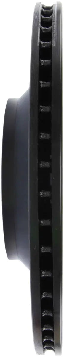 Stoptech 126.33113SL