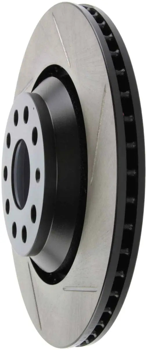 Stoptech 126.33113SL