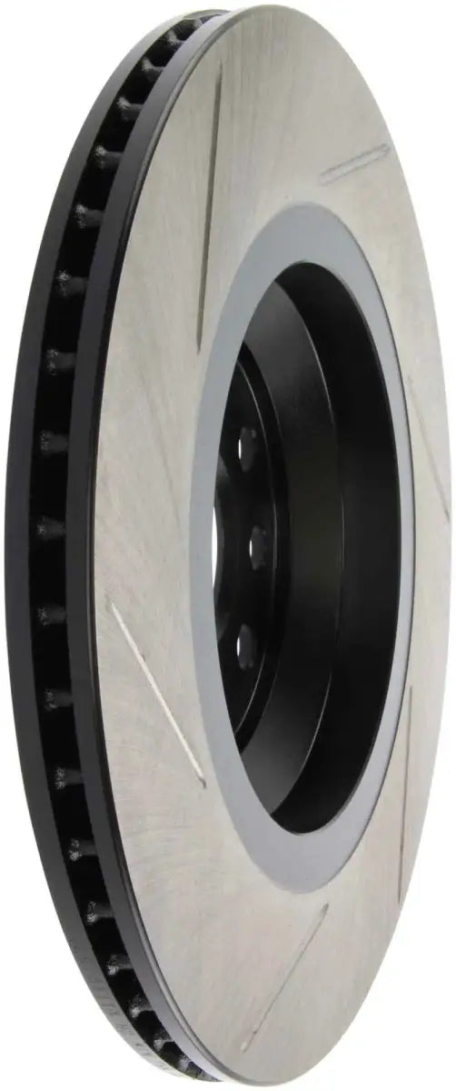 Stoptech 126.33113SL