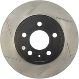 Stoptech 126.33097SR