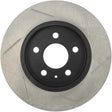 Stoptech 126.33097SR