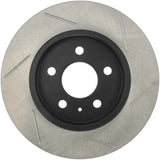 Stoptech 126.33097SR