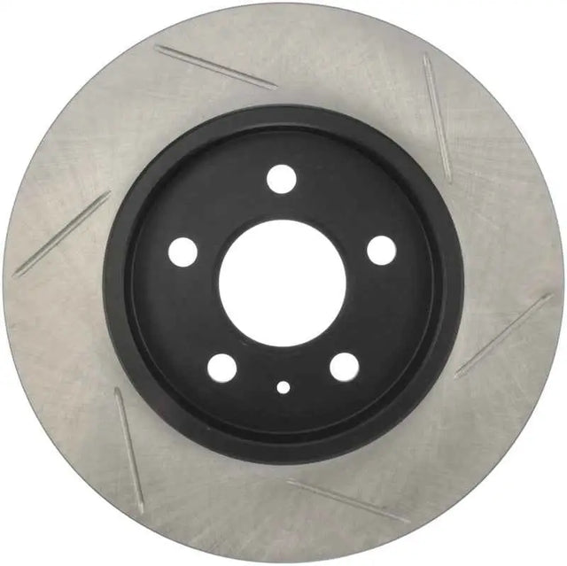 Stoptech 126.33097SR