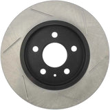 Stoptech 126.33097SR