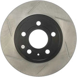 Stoptech 126.33097SR