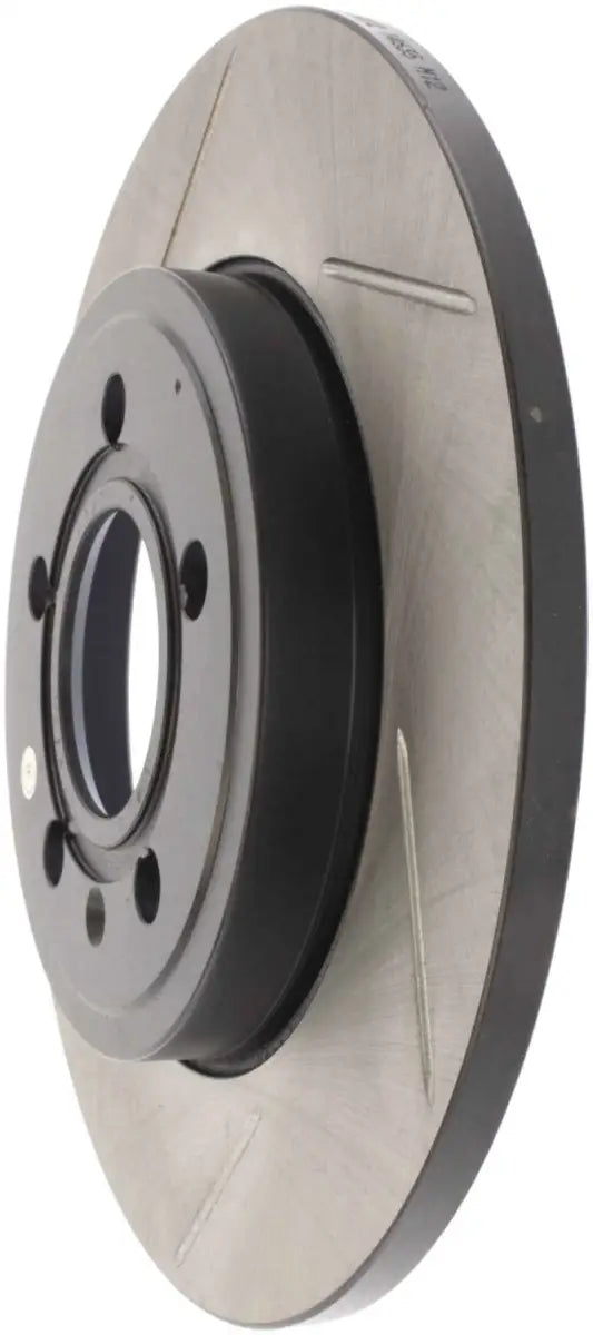 Stoptech 126.33097SR