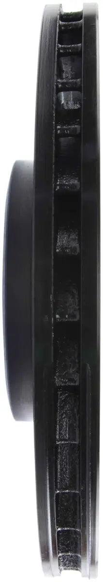 Stoptech 126.33124SL