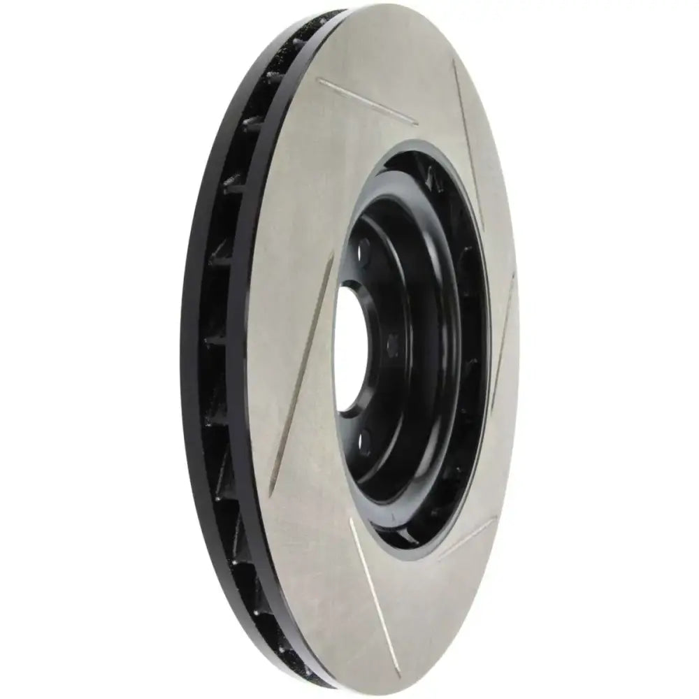 Stoptech 126.33124SR