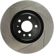 Stoptech 126.33124SR