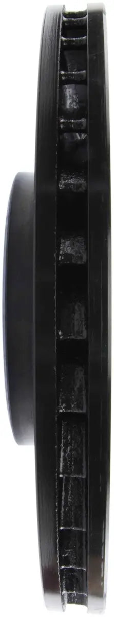 Stoptech 126.33124SR