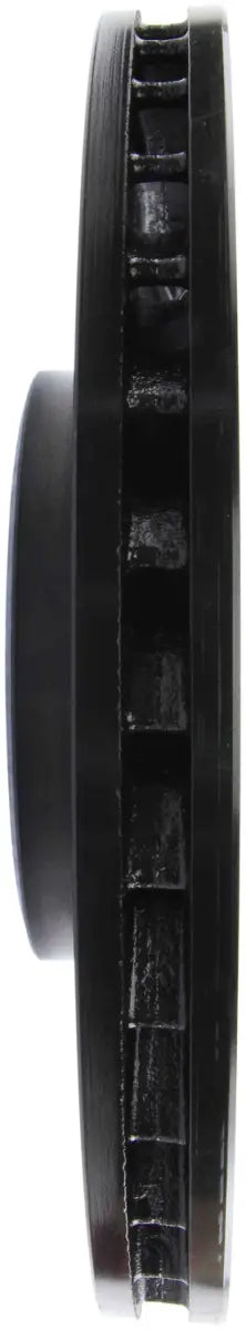 Stoptech 126.33124SR