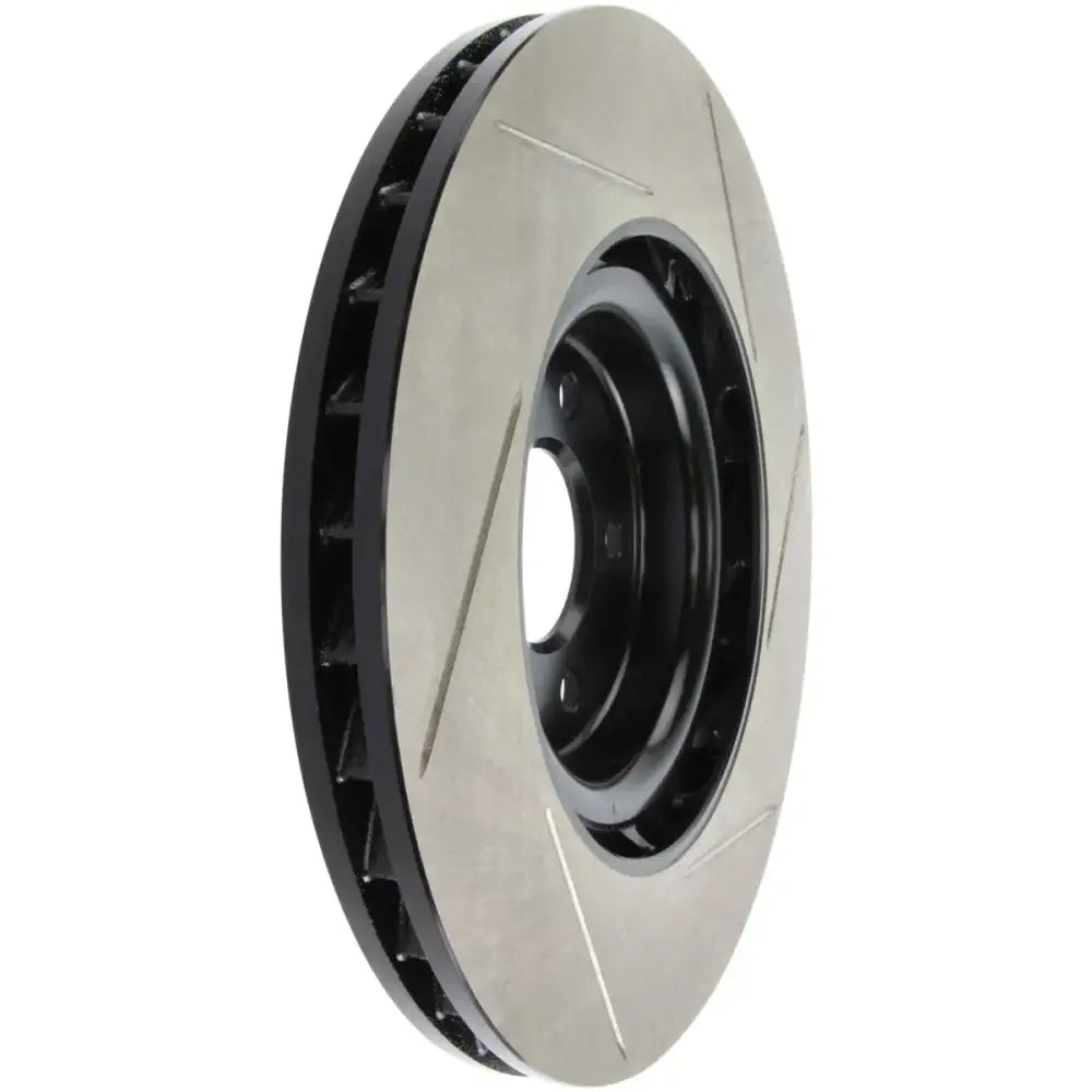 Stoptech 126.33124SR