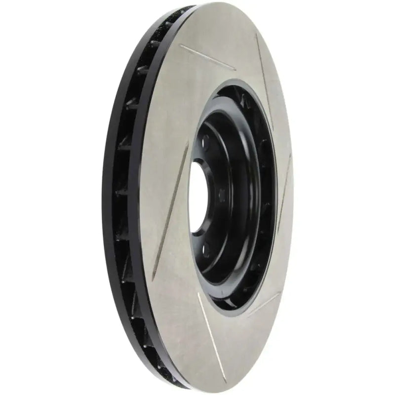 Stoptech 126.33124SR