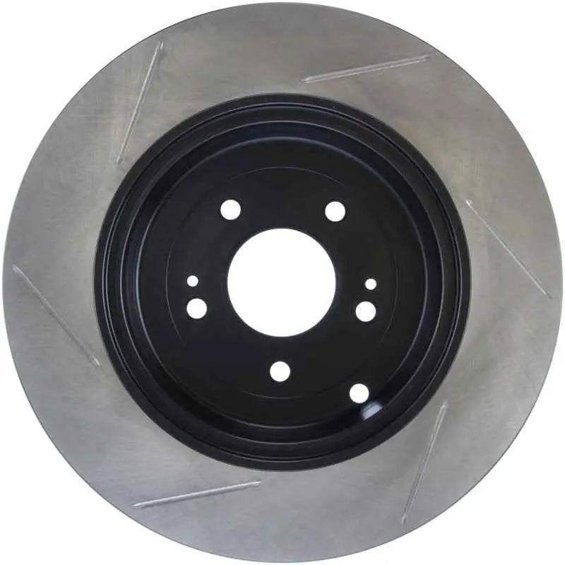 Stoptech 126.51035SL