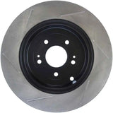 Stoptech 126.51035SL