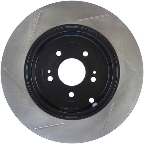 Stoptech 126.51035SL