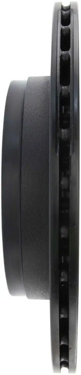 Stoptech 126.51035SL