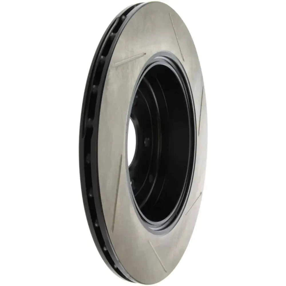 Stoptech 126.51035SR
