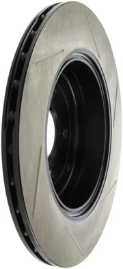 Stoptech 126.51035SR