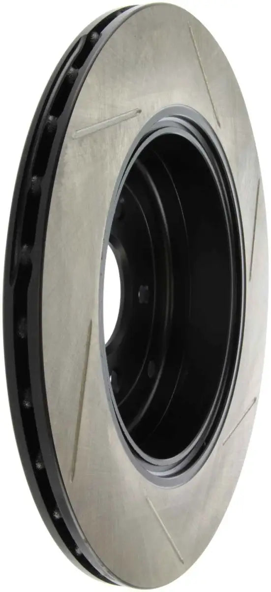 Stoptech 126.51035SR