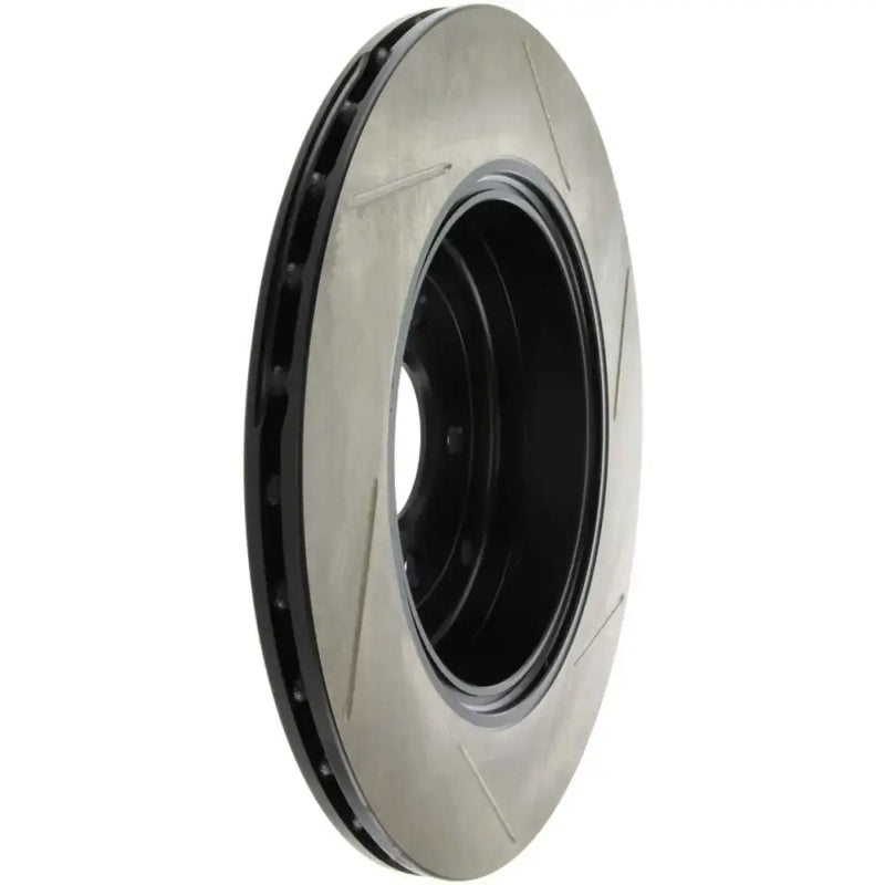 Stoptech 126.51035SR