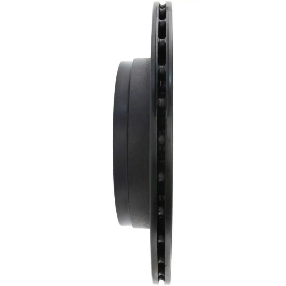 Stoptech 126.51035SR