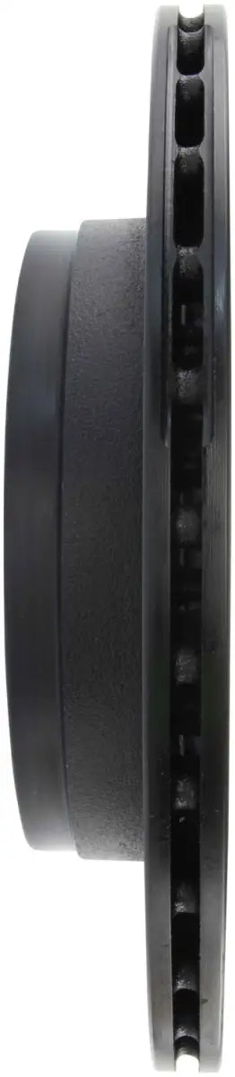 Stoptech 126.51035SR