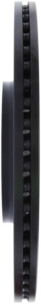 Stoptech 126.33137SL