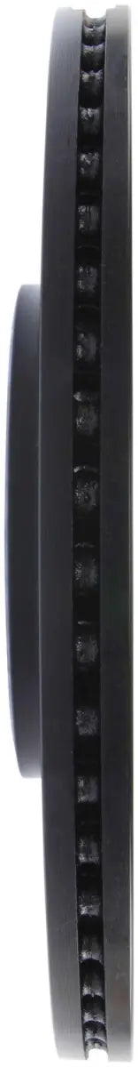 Stoptech 126.33137SR