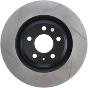 Stoptech 126.33137SR