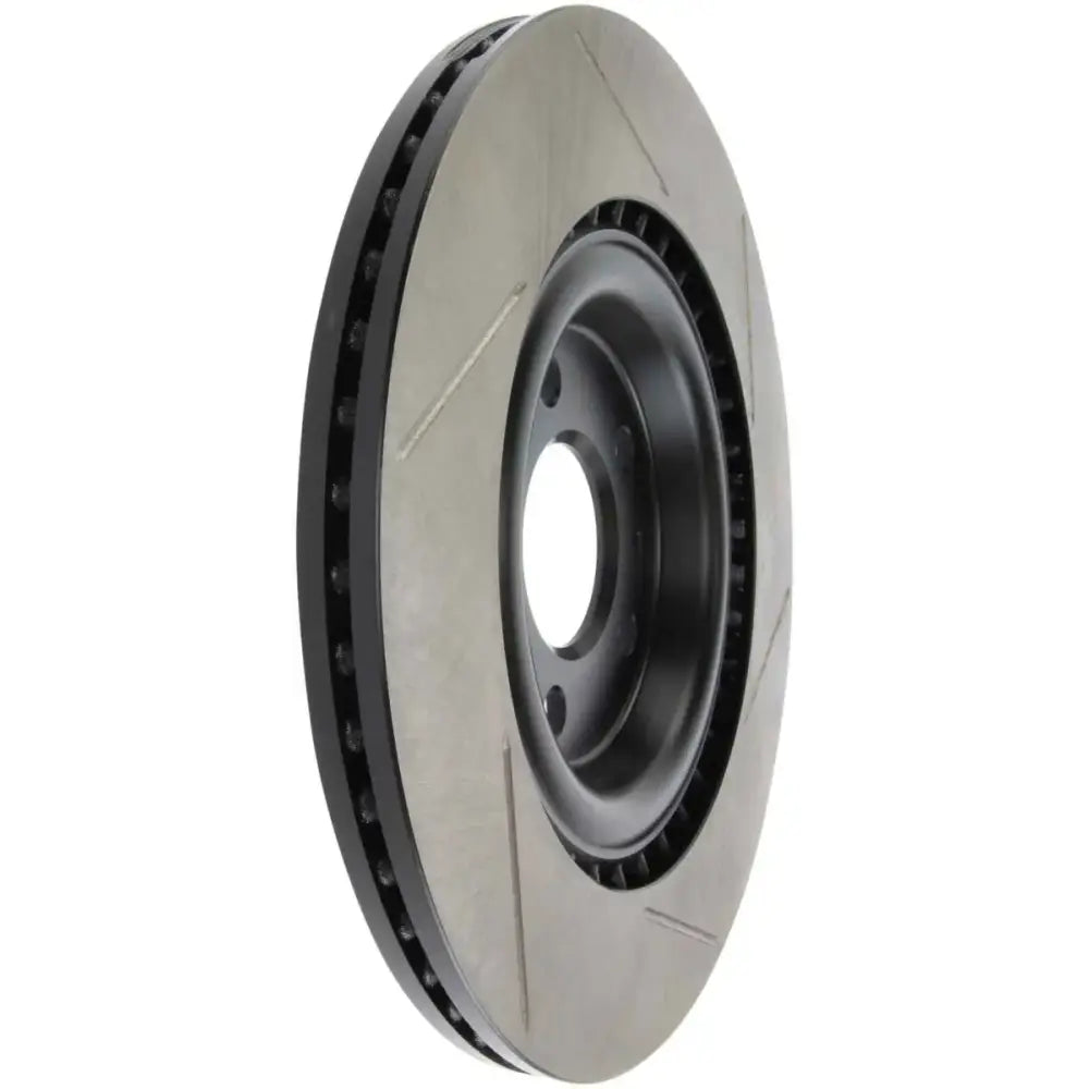Stoptech 126.33137SR