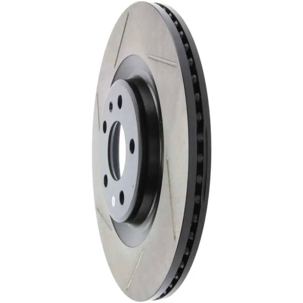 Stoptech 126.33137SR