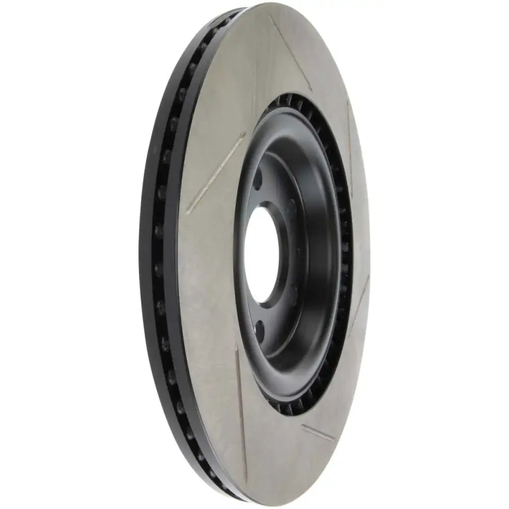 Stoptech 126.33137SR