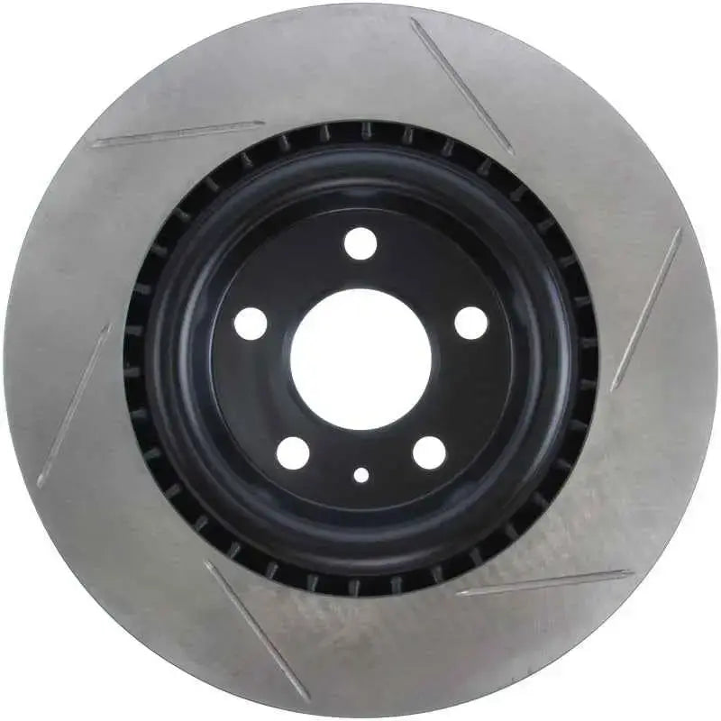 Stoptech 126.33137SR