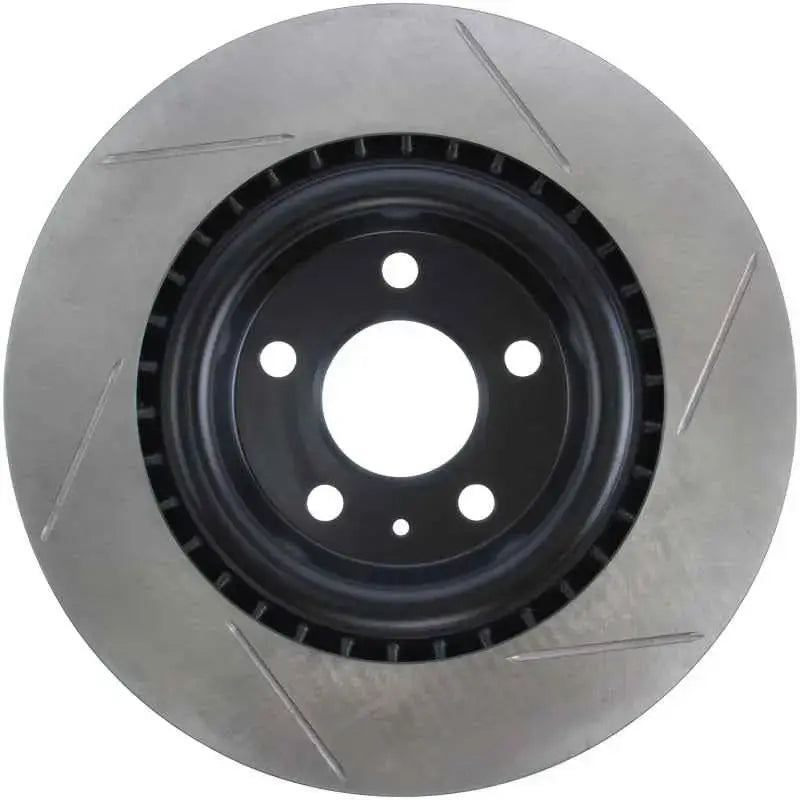 Stoptech 126.33137SR