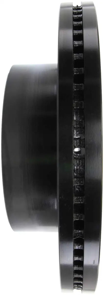 Stoptech 126.65138SR