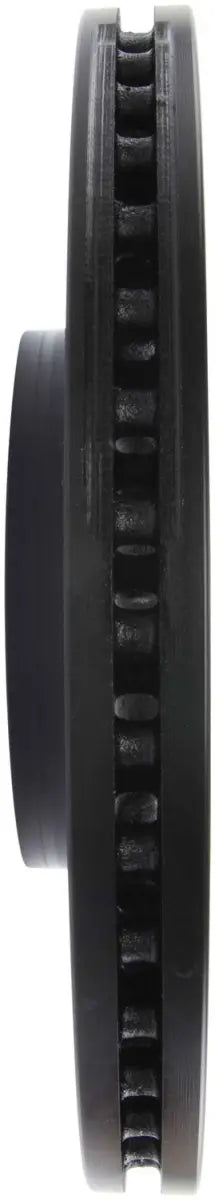 Stoptech 126.33138SR