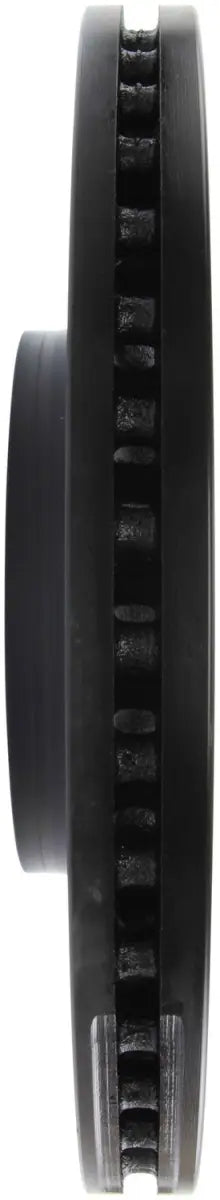 Stoptech 126.33138SL