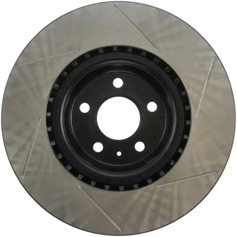 Stoptech 126.33138SR