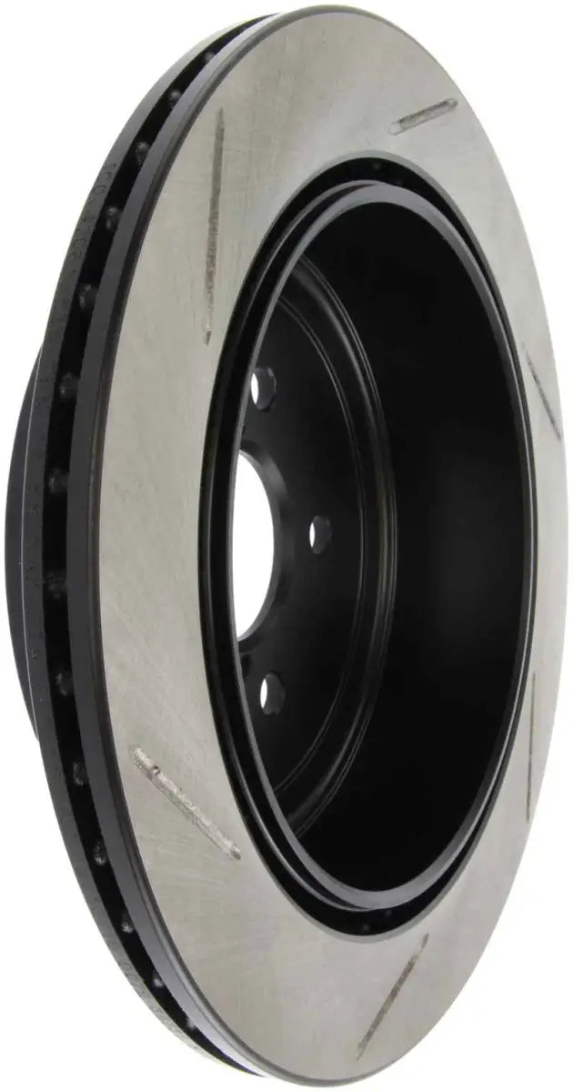 Stoptech 126.47031SL