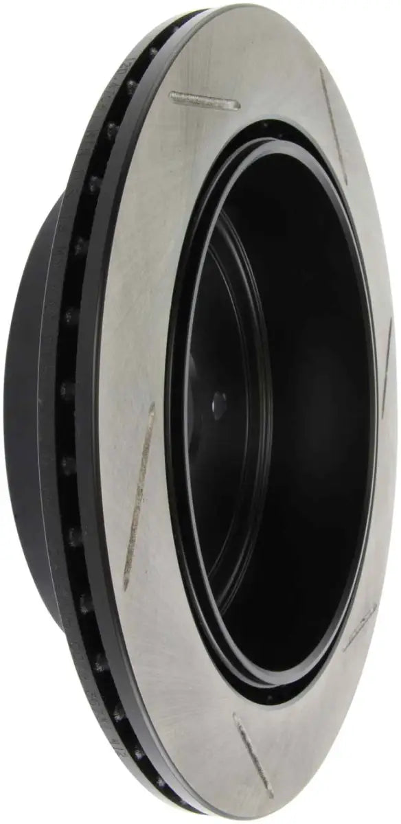 Stoptech 126.47031SR