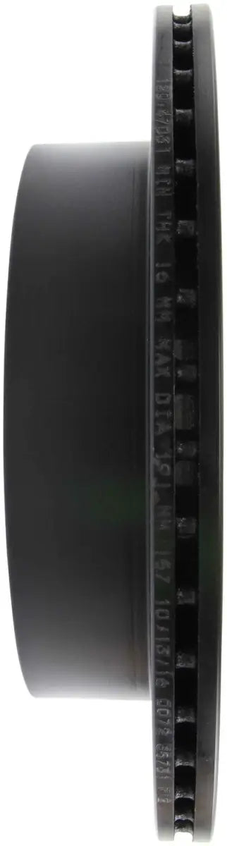 Stoptech 126.47031SR